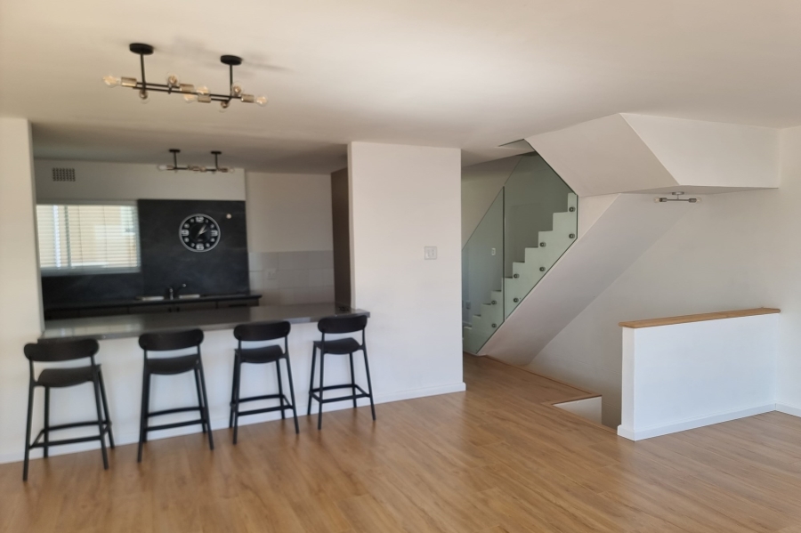 4 Bedroom Property for Sale in Beachfront Western Cape